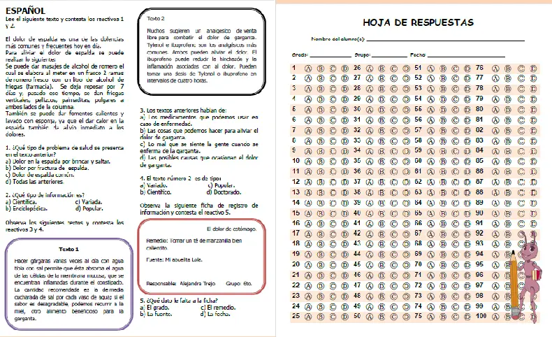 preguntas de geografia 1 de secundaria bloque 5 ex 225 menes bimestrales bloque iv 1 176 2 176 3 176 4 176 5 176 6 176 primaria preguntas de geografia 1 de secundaria bloque 5 ex 225 menes bimestrales bloque iv 1 176 2 176 3 176 4 176 5 176 6 176 primaria